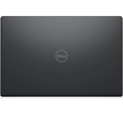 Laptop Dell Inspiron I3511 HGPJ4-4