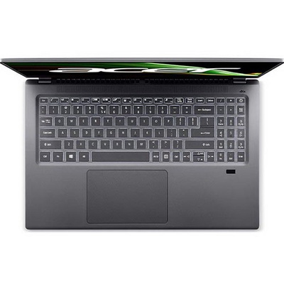 Laptop Acer Swift X SFX16-51G-516Q NX.AYKSV.002-2