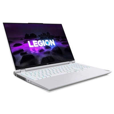 Laptop Lenovo Legion 5 Pro LE16ITH6H 82JD00BCVN-1