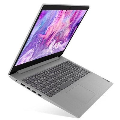 Laptop Lenovo Ideapad 3i-4