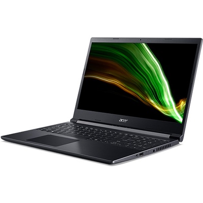 Laptop Acer Gaming Aspire 7 A715-42G-R6ZR NH.QAYSV.003-0