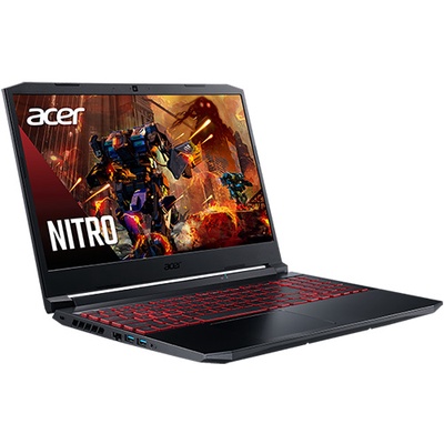 Laptop Gaming Acer Nitro 5 AN515-45-R86D NH.QBCSV.005-3