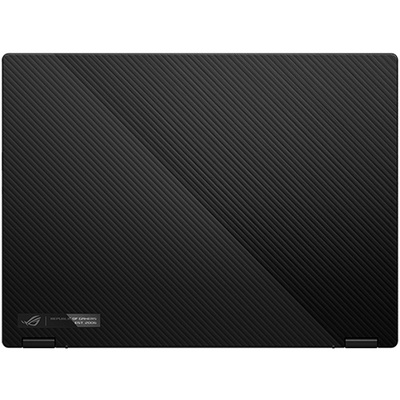 Laptop ASUS ROG Flow X13 GV301RC-LJ050W-6