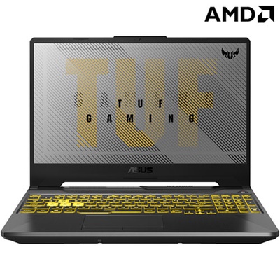 Laptop ASUS TUF Gaming FA506IV-HN202T-2