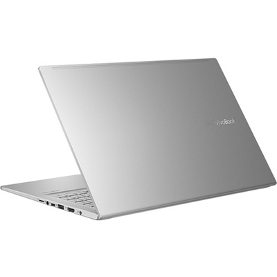 Laptop ASUS VivoBook A515EP-BQ498T-3