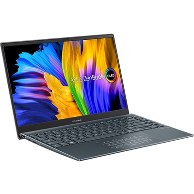 Laptop ASUS ZenBook UX325EA-KG538W-5