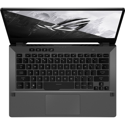 Laptop Gaming ASUS ROG Zephyrus GA401IHR-HZ009T-5