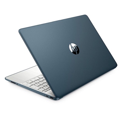 Laptop HP 15-EF2126WM 4J771UA-0