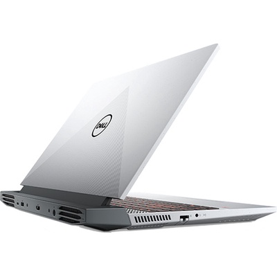 Laptop Dell Gaming G15 5515 P105F004DGR-1