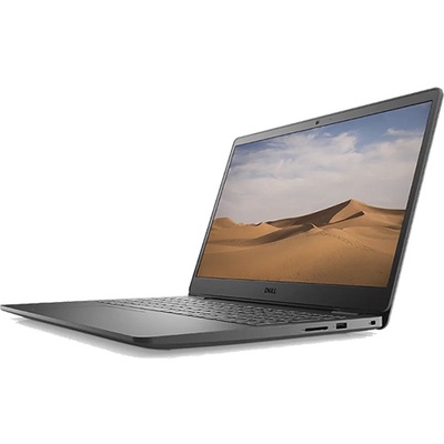 Laptop Dell Inspiron 15 3505 Y1N1T3-2