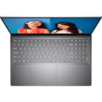 Laptop Dell Inspiron 15 5510 0WT8R2-4