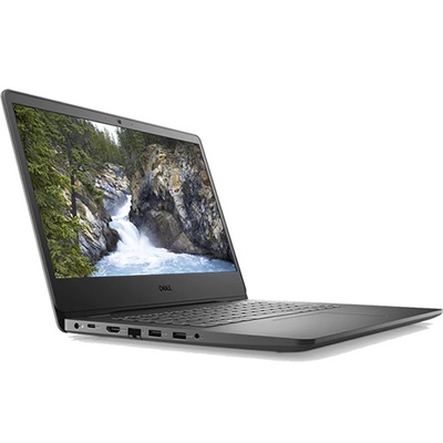 Laptop Dell Vostro 3400 70253899-3