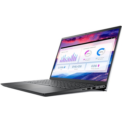 Laptop Dell Vostro 55410 V4I5214W-3