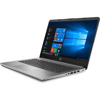 Laptop HP 240 G8 518V7PA-4