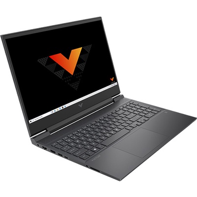 Laptop HP Gaming Victus 16-E0177AX 4R0U9PA-3