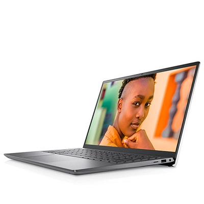 Laptop Dell Inspiron 5415 TX4H61-2