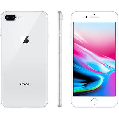 Apple iPhone 8 Plus 256GB I Chính hãng VN/A-13