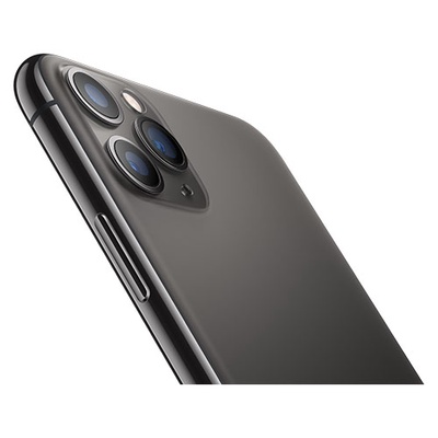 iPhone 11 Pro Max 512GB I Chính hãng VN/A-7