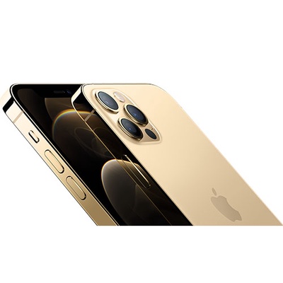 iPhone 12 Pro Max 256GB I Chính hãng VN/A-6