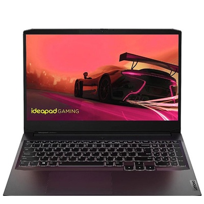 Laptop Lenovo Ideapad Gaming 315ACH6 82K2008VVN-1