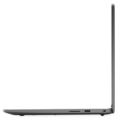 Laptop Dell Inspiron 15 3505 Y1N1T5-3