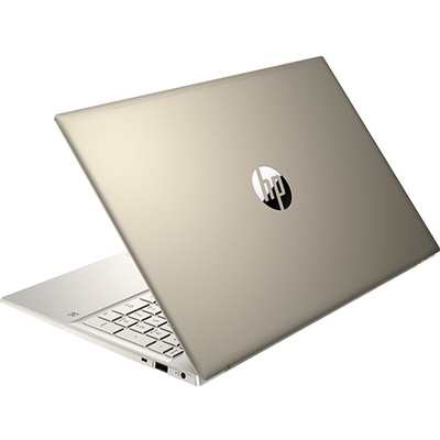 Laptop HP Pavilion 15-EG0505TX 46M03PA-1