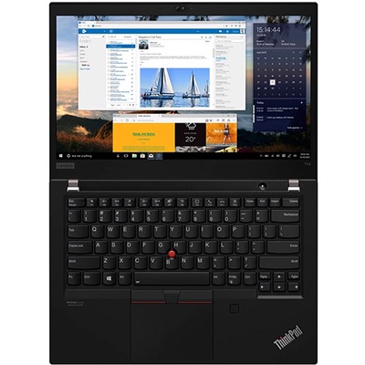 Laptop Lenovo Thinkpad P14S G2 T 20VX008GVN-4