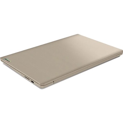 Laptop Lenovo Ideapad 3 15ITL6-2