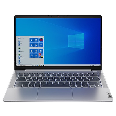 Laptop Lenovo Ideapad Slim 5 14ITL05 82FE016PVN-3