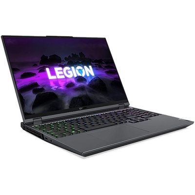 Laptop Lenovo Legion 5 Pro 16ACH6H 82JQ005YVN-5