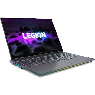 Laptop Lenovo Legion 7 16ACHG6 82N60039VN-5