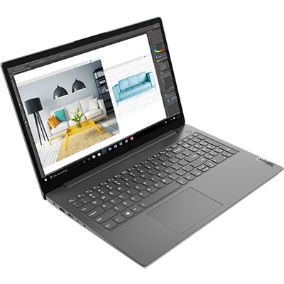 Laptop Lenovo V15 G2 ITL-3