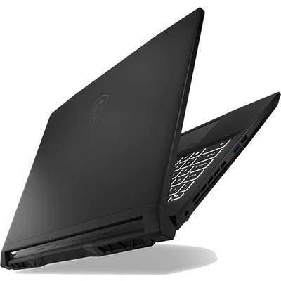 Laptop MSI Creator M16 A11UD-694VN-4