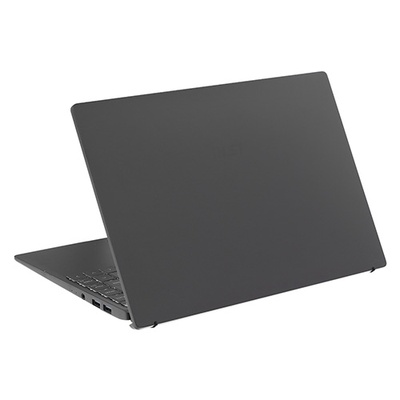 Laptop MSI Modern 14 B11MOU-1027VN-4