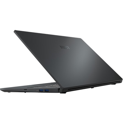 Laptop MSI Modern 15 A11M-1024VN-2