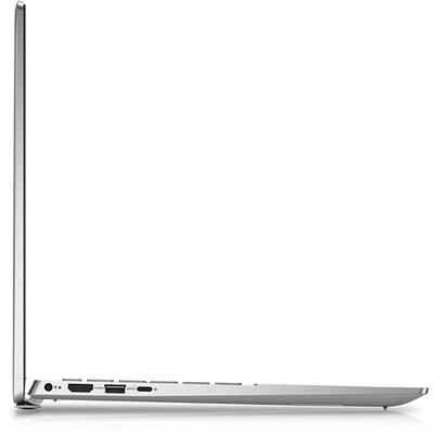 Laptop Dell Inspiron 14 5420 P157G001ASL-6