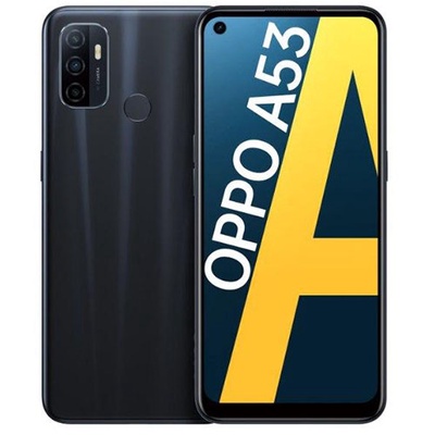 Oppo A53-1