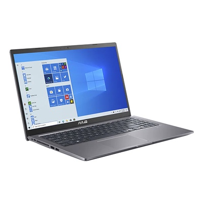 Laptop ASUS Vivobook R565EA-UH31T Nhập Khẩu Chính Hãng-1