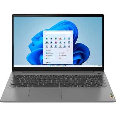 Laptop Lenovo Ideapad 3 15ITL7-0