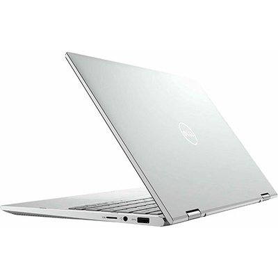 Laptop Dell Inspiron 13 7000 I7306-5934SLV-PUS-2