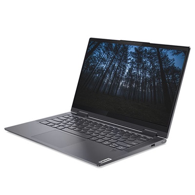 Laptop Lenovo Yoga Slim 7 14ACN6 82N7002MVN-4