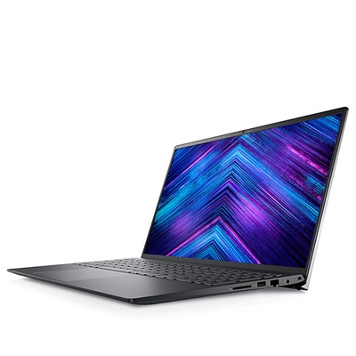 Laptop Dell Vostro 5515 K4Y9X1-3