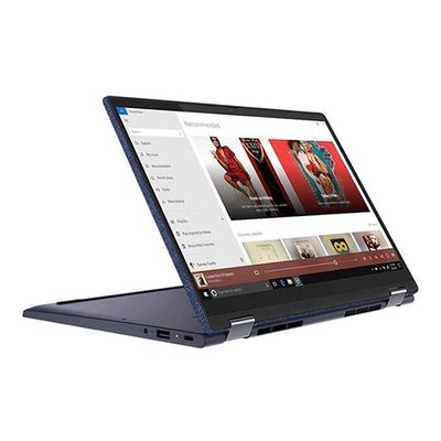 Laptop Lenovo Yoga 6 13ALC6 82ND0034VN-3