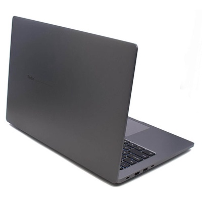 Laptop Xiaomi RedmiBook 15 JYU4505AP-1