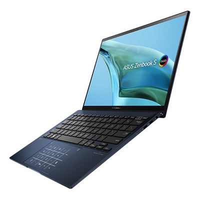 Laptop ASUS ZenBook UM5302TA-LX087W-3