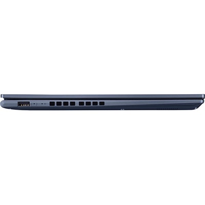 Laptop ASUS VivoBook 15X A1503ZA-L1422W-4