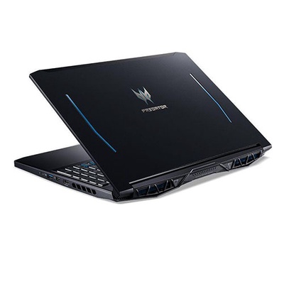 Laptop Acer Gaming Predator Helios 300 H315-53-70U6 NH.Q7YSV.002-4