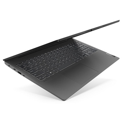 Laptop Lenovo Ideapad 5 15ALC05-0