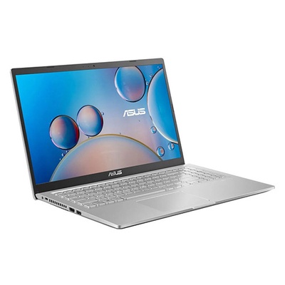 Laptop ASUS VivoBook X515EP-EJ449W-1