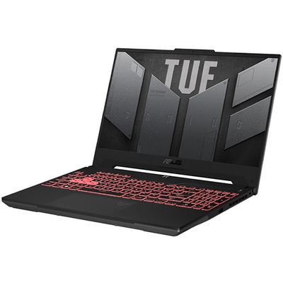 Laptop ASUS TUF Gaming A15 FA507RM-HN018W-6